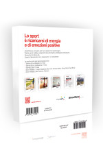 sportbox_cofanetto_129,9 euro